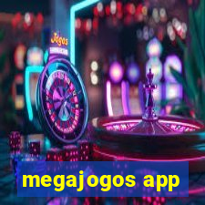 megajogos app